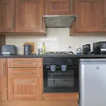 A Perfect 3Bd Home Away From Home Canton Cardiff