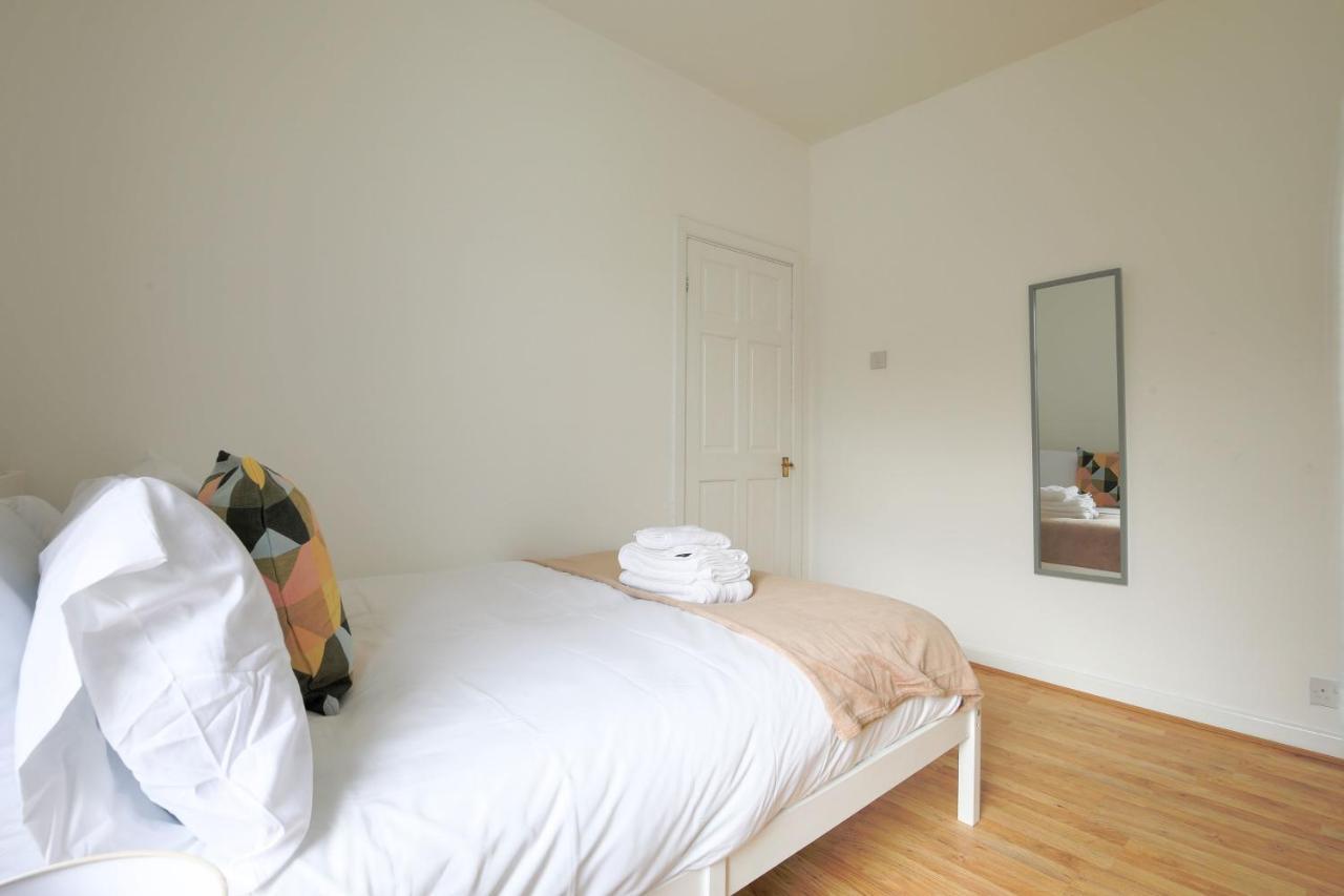 Holiday home A Perfect 3bd Away From Canton *