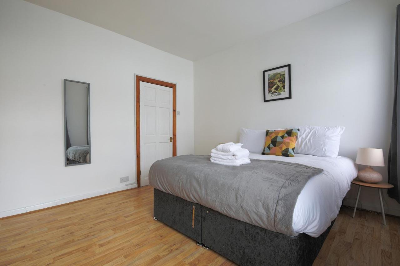 A Perfect 3bd Away From Canton