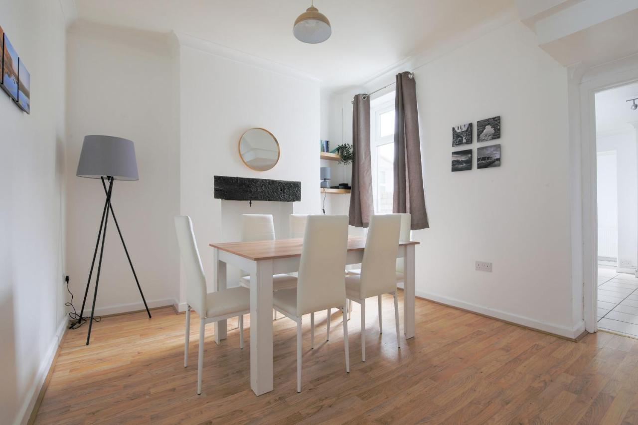 A Perfect 3bd Away From Canton *