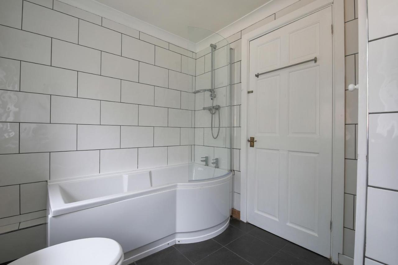 A Perfect 3bd Away From Canton