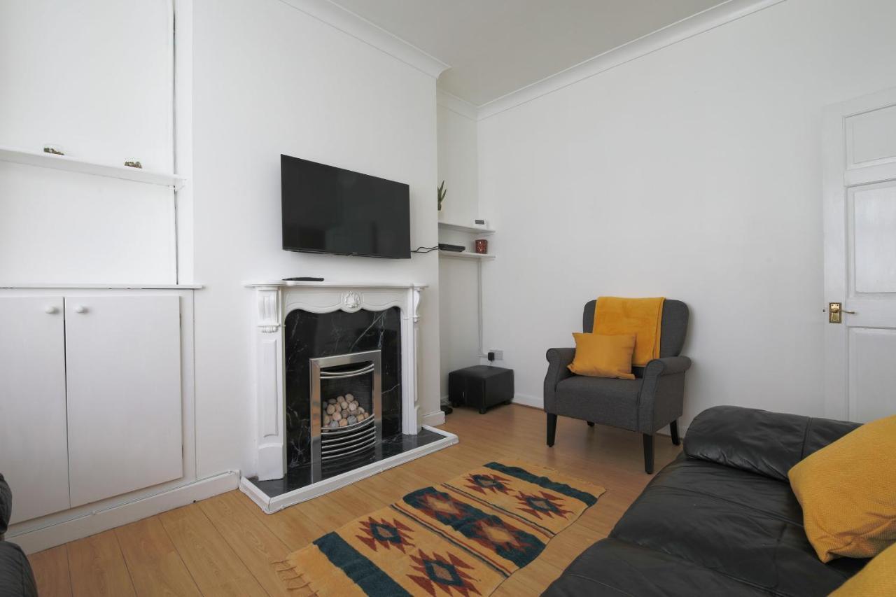 A Perfect 3bd Away From Canton *